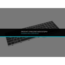 Klawiatura laptopa do HP EliteBook 755, 850 G5, 755, 850 G6 … | PartsPC.pl