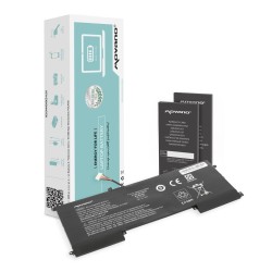 Bateria Movano do HP Envy 13, 13-AD | PartsPC.pl