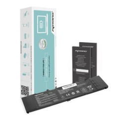Bateria Movano do Asus Zenbook UX310, UX410UA | PartsPC.pl