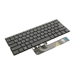 Klawiatura laptopa do Lenovo Yoga 530-14ARR, 530-14IKB (podś… | PartsPC.pl