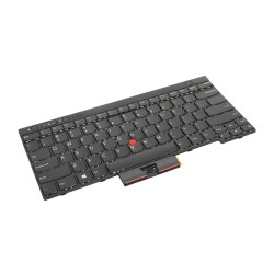 Klawiatura laptopa do Lenovo ThinkPad X230 X230i (trackpoint… | PartsPC.pl