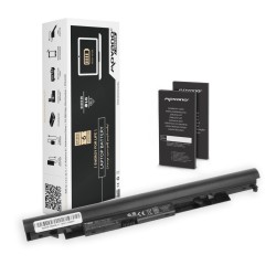 Bateria Movano Premium do HP 250 G6 - 11.1V | PartsPC.pl