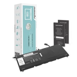 Bateria Movano do Dell XPS 13 (9370), 13 (9380), Latitude 13… | PartsPC.pl