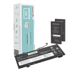 Bateria Movano do notebooka Lenovo IdeaPad 530S-14IKB, 530S-… | PartsPC.pl