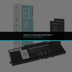 Bateria Movano do notebooka Dell Latitude 3HWPP, 5401, 5410,… | PartsPC.pl