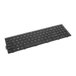 Klawiatura laptopa do Dell Inspiron 5547, 5552 (czarny spód)… | PartsPC.pl