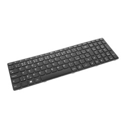 Klawiatura laptopa do Lenovo G500, G505, G510 - numeryczna (… | PartsPC.pl
