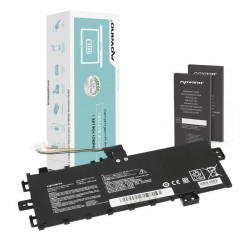 Bateria Movano do Asus Vivobook 17 D712, S712, X712 | PartsPC.pl