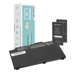Bateria Movano do HP ProBook 645 G4 | PartsPC.pl