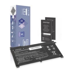 Bateria Mitsu do HP Pavilion X360 13-U101NW, 13T-U100, 13-U1… | PartsPC.pl
