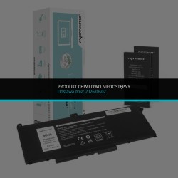 Bateria Movano do Dell Latitude 5420, 5520, Precision 3560… | PartsPC.pl