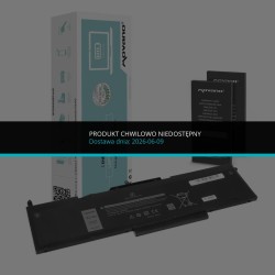 Bateria Movano do Dell Latitude 15 (5580), Precision 3520, 3… | PartsPC.pl
