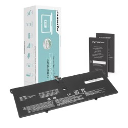 Bateria Movano do Lenovo Yoga 920, 920-13IKB | PartsPC.pl