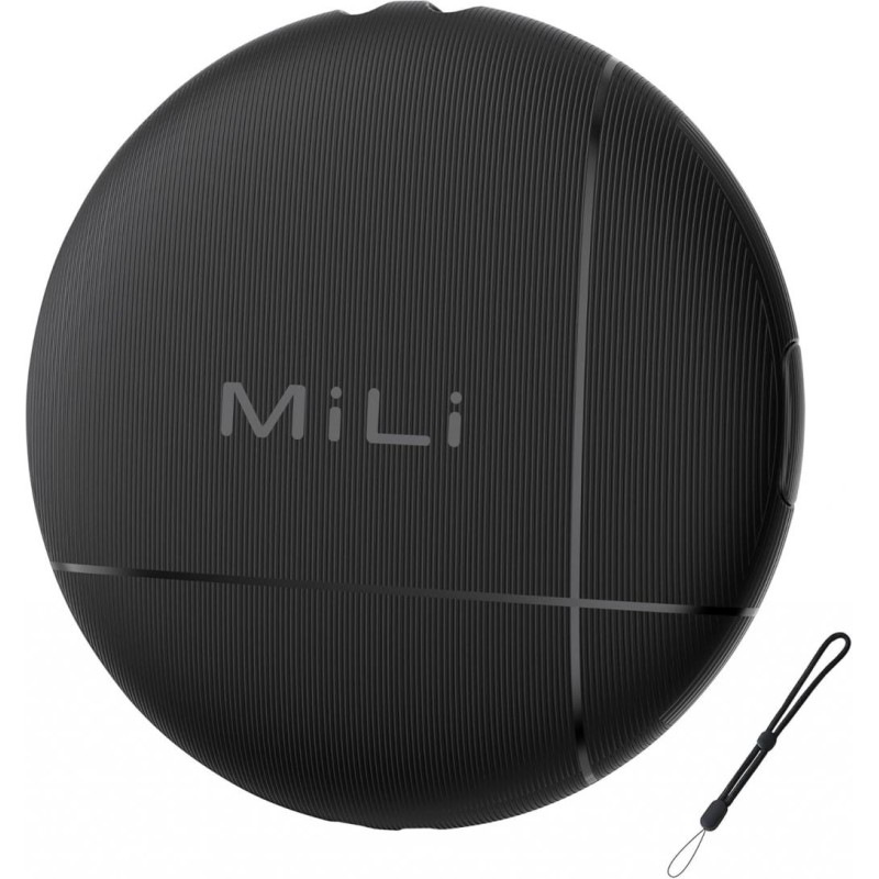 Lokalizator MiLi LiTag | PartsPC.pl
