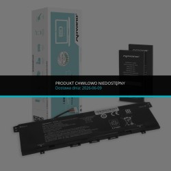Bateria Movano do HP Envy x360 13-ah, 13-aq, 13-ag, 13-ar | PartsPC.pl