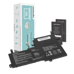 Bateria Movano do Asus Vivobook K513E, M513I, S513E, V531FA… | PartsPC.pl