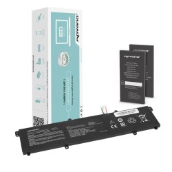 Bateria Movano do Asus VivoBook M1502I, M1702Q, Flip TM420U… | PartsPC.pl