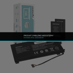 Bateria Movano do Huawei Matebook 13 (3000mAh) | PartsPC.pl