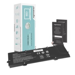 Bateria Movano do HP Spectre 15-ch | PartsPC.pl