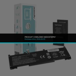 Bateria Movano do HP EliteBook 430 G8, 630 G9, 650 G9 | PartsPC.pl