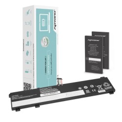 Bateria Movano do Lenovo Legion 5 17ARH05H, 7 15IMH05 | PartsPC.pl