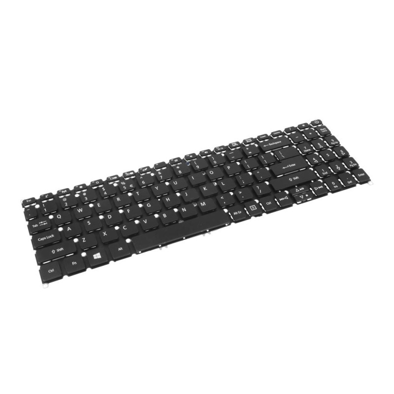 Klawiatura laptopa do Acer Aspire A315-22, A315-54, A315-55G… | PartsPC.pl