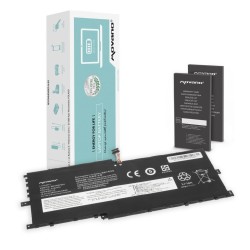 Bateria Movano do Lenovo ThinkPad X1 Yoga Gen 3, Yoga 2018… | PartsPC.pl