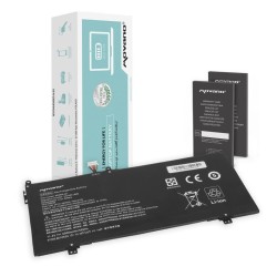 Bateria Movano do HP Spectre 13-AE | PartsPC.pl