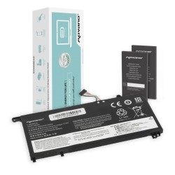 Bateria Movano do Lenovo ThinkBook 14 G2 G3 G4, 15 G2 G3 G4… | PartsPC.pl