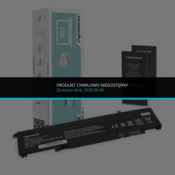 Bateria Movano do HP Omen 16, Victus 15-fa, 16-d, 16-s | PartsPC.pl