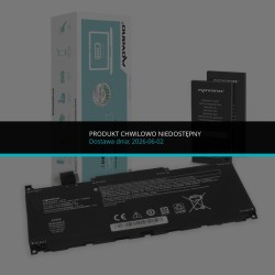 Bateria Movano do Dell XPS 13 Plus 9320 | PartsPC.pl