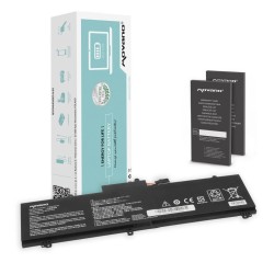 Bateria Movano do Asus ROG Zephyrus GA502D, TUF Dash F15 FX5… | PartsPC.pl