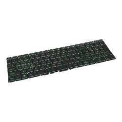 Klawiatura laptopa do HP Pavilion 15-CX 15-EC 16-A 17-CD (po… | PartsPC.pl
