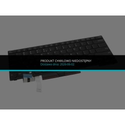 Klawiatura laptopa do Lenovo ThinkPad P14s, T14 gen1 gen2 (p… | PartsPC.pl