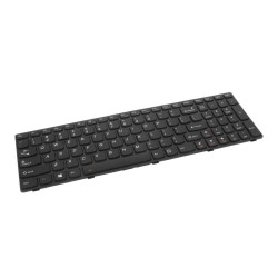 Klawiatura laptopa do Lenovo IdeaPad Y580, Y580NT, Y580A (po… | PartsPC.pl