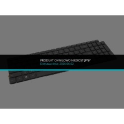 Klawiatura laptopa do Dell Inspiron 5584, 5593 (podświetleni… | PartsPC.pl