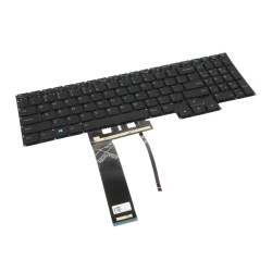Klawiatura laptopa do Lenovo IdeaPad Gaming 3-15IMH05, Legio… | PartsPC.pl