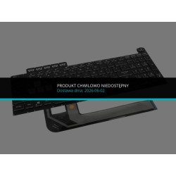 Klawiatura laptopa do Asus TUF Gaming FX506L, FX706L (numery… | PartsPC.pl