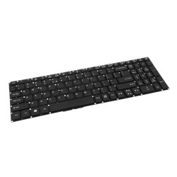 Klawiatura laptopa do Acer Aspire A715-71G, E5-722 (numerycz… | PartsPC.pl