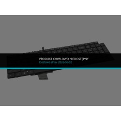 Klawiatura laptopa do Dell Precision 7750 7550 (podświetlana… | PartsPC.pl