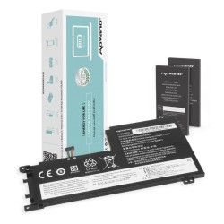 Bateria Movano do Lenovo IdeaPad 5 15ABA7, 15ALC05, 15ITL05 … | PartsPC.pl