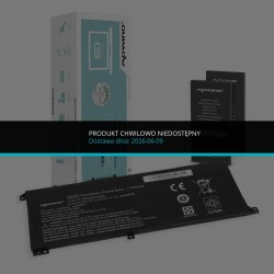 Bateria Movano do HP Envy X360 15-dr, 15-ds, 15-fh | PartsPC.pl