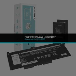 Bateria Movano do Dell Latitude 5420, 5520, Precision 3560 (… | PartsPC.pl