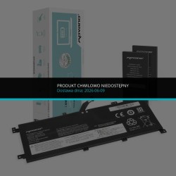 Bateria Movano do Lenovo ThinkPad Yoga L13 gen 2 | PartsPC.pl