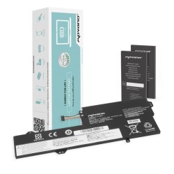 Bateria Movano do Lenovo IdeaPad 320S-13IKB, Yoga 330-11IGM,… | PartsPC.pl