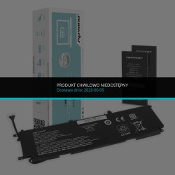 Bateria Movano do HP Envy 13-ad | PartsPC.pl