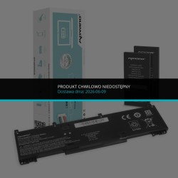 Bateria Movano do HP EliteBook 430 G8, 630 G9, 650 G9 - drug… | PartsPC.pl