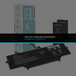 Bateria Movano do HP EliteBook x360 1030 G7 G8, 1040 G7 G8 | PartsPC.pl