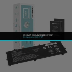 Bateria Movano do HP Elite x2 1012 G2 | PartsPC.pl