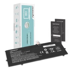 Bateria Movano do HP Pro x2 612 G2 | PartsPC.pl